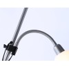 Торшер Ambrella Light Floor TR97626