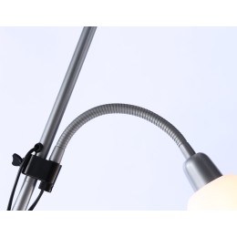 Торшер Ambrella Light Floor TR97626