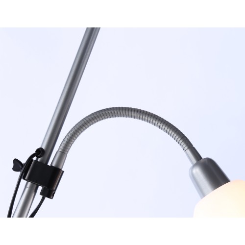 Торшер Ambrella Light Floor TR97626