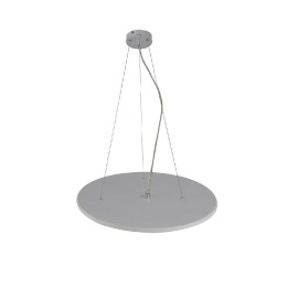 Подвесной комплект Crystal Lux Miko KIT JM 500