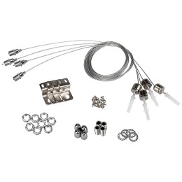 Набор Arlight JX4 для панелей IM-300, 600 018465