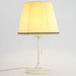 Настольная лампа Citilux Линц CL402723