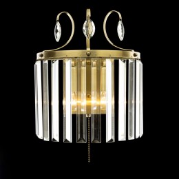 Настенный светильник Citilux Инга CL335323