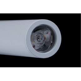 Подсветка для картин Loft IT STICK 10012/6+3WH