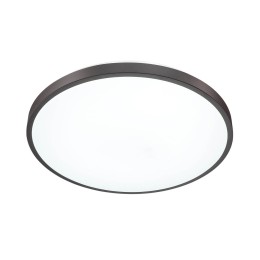 Накладной светильник Sonex 3012/DL