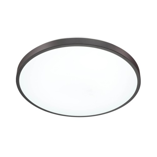 Накладной светильник Sonex 3012/DL