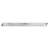 Блок питания Arlight ARPV-LG24240-Linear-PFC (24V, 10A, 240W) 034891