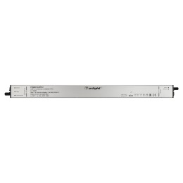Блок питания Arlight ARPV-LG24240-Linear-PFC (24V, 10A, 240W) 034891