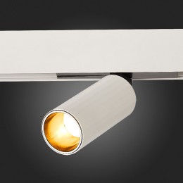 Трековый магнитный светильник ST Luce Skyline 48 ST807.546.12