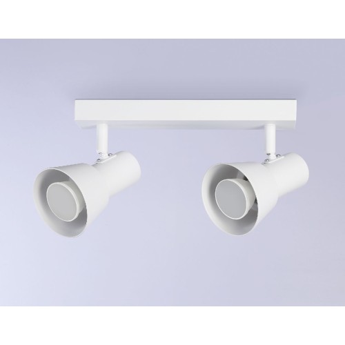 Спот Ambrella Light Techno spot TA13115