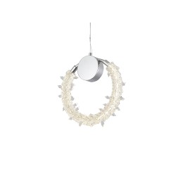 Подвесной светильник Newport 8280 8280/S М0068437