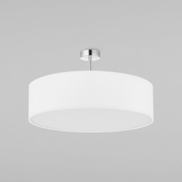 Люстра на штанге TK Lighting 4242 Rondo White