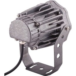 Прожектор Feron LL-887 холодный белый 32152