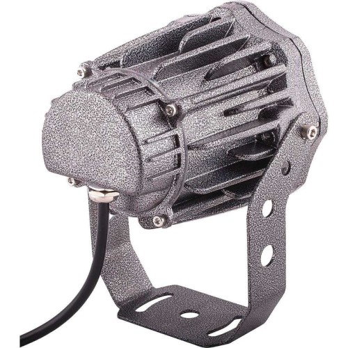 Прожектор Feron LL-887 холодный белый 32152