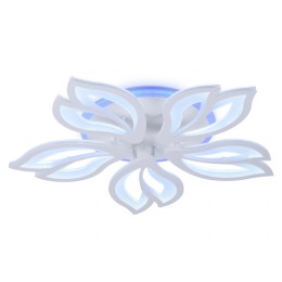 Накладная люстра Ambrella Light FA543