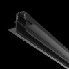 Шинопровод встраиваемый магнитный Maytoni Technical Exility Busbur TRX034-423B