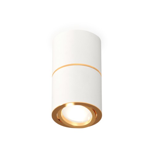 Потолочный светильник Ambrella Light Techno Spot XS7401200 (C7401, A2072, C7401, N7004)