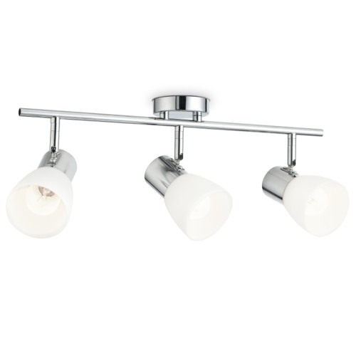 Спот Ambrella Light Traditional TR3965