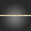 Светодиодная лента ST Luce 24В 48Вт 4000K 5м IP20 ST018.410.20
