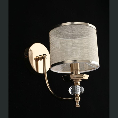 Бра APLOYT Agata APL.720.01.01