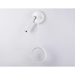 Настенный светильник Ambrella Light Comfort LineTech FL51651