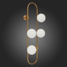 Бра ST Luce Vera SL1149.301.04