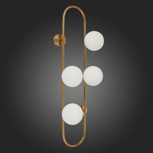 Бра ST Luce Vera SL1149.301.04