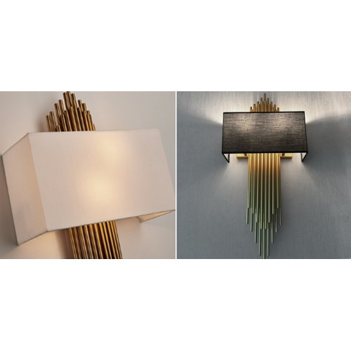 Бра ImperiumLoft Sohne 73776-22