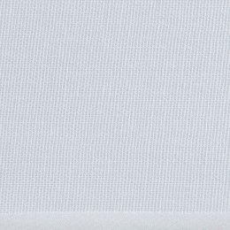 Настольная лампа Arte Lamp Julietta A5037LT-2CC