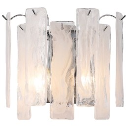 Настенный светильник Stilfort Glowice 2157/09/02W