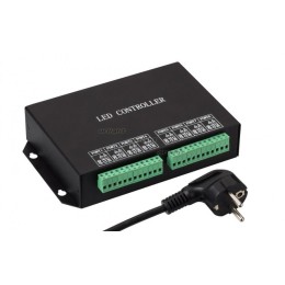 Контроллер Arlight HX-801RC 018549