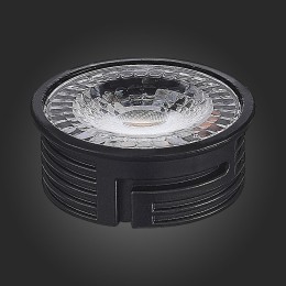 Светодиодный модуль ST Luce LED 7W 3000K ST9101.439.07DIM