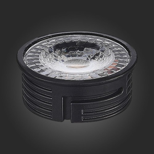 Светодиодный модуль ST Luce LED 7W 3000K ST9101.439.07DIM