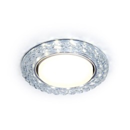 Встраиваемый светильник Ambrella Light Compo GX53 G330