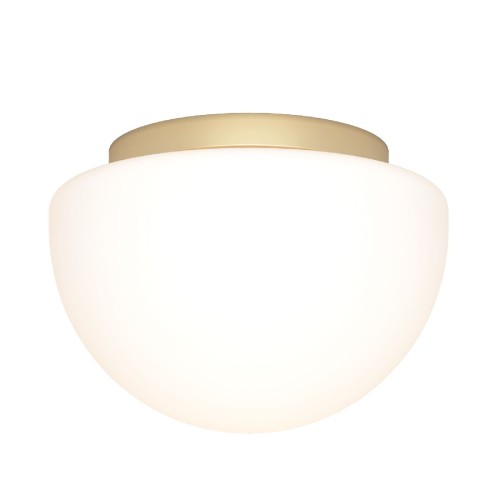 Потолочный светильник Maytoni Glassy MOD270CL-01G