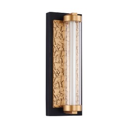 Настенный светильник Favourite Artefactum 4216-1W