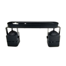 Спот Ambrella Light Techno Spot TA114