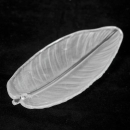 Потолочная люстра Lussole Hesperia LSP-8839