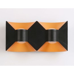 Уличный настенный светильни Ambrella Light Garden ST4477