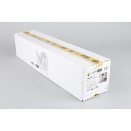 Торшер Omnilux Fascia OML-62915-03