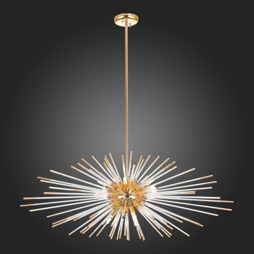 Люстра на штанге ST Luce SL1097.203.09