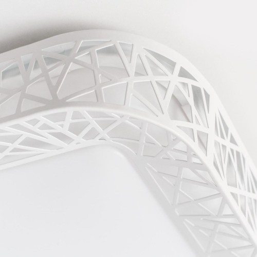 Потолочный светодиодный светильник Citilux Герцог CL722120RC