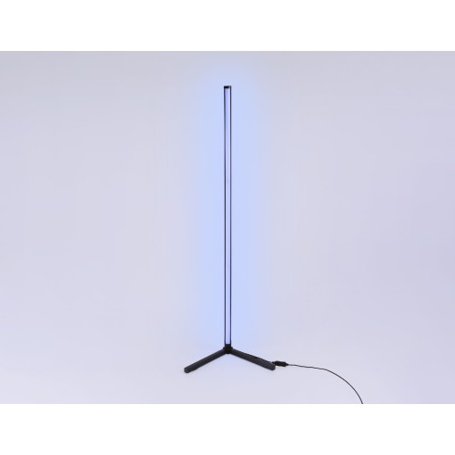 Торшер Ambrella Light Comfort LineTech FL8022