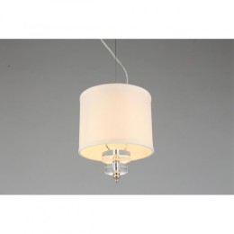 Подвесной светильник APLOYT Mona APL.729.06.01