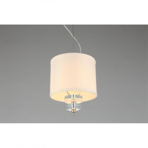 Подвесной светильник APLOYT Mona APL.729.06.01