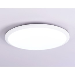 Потолочный светильник Ambrella Light Orbital Air FZ1232