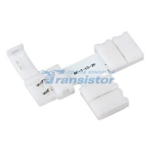 Соединитель Arlight 3T FIX-MONO10C 017901