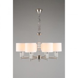 Подвесная люстра APLOYT Franula APL.724.03.08