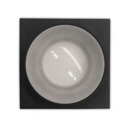 Встраиваемый светильник Ambrella Light Techno Spot TN315