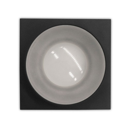 Встраиваемый светильник Ambrella Light Techno Spot TN315